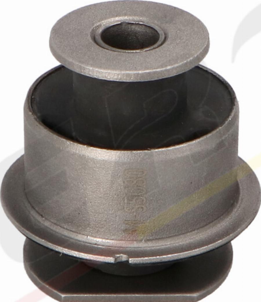 MERTZ M-S5080