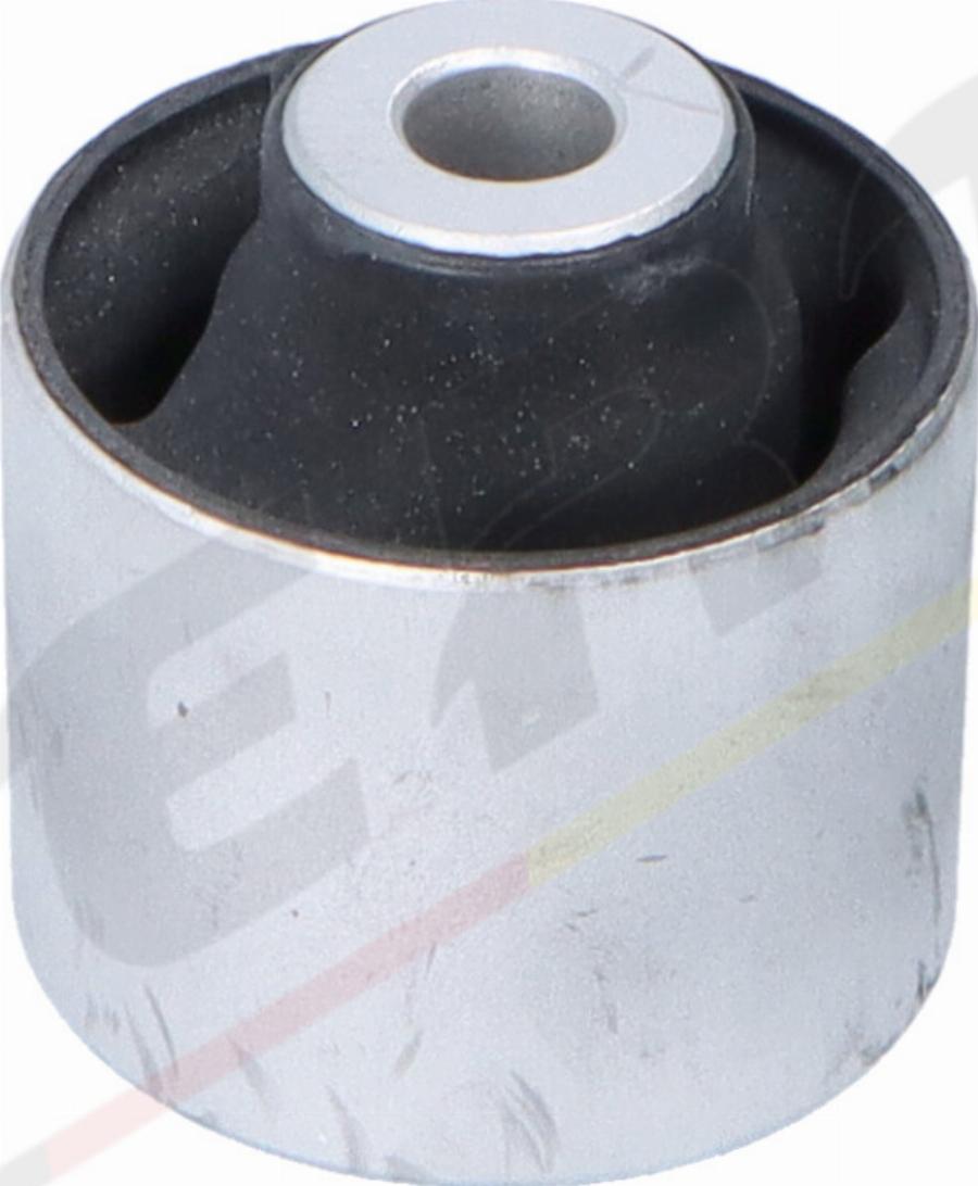 MERTZ M-S5100