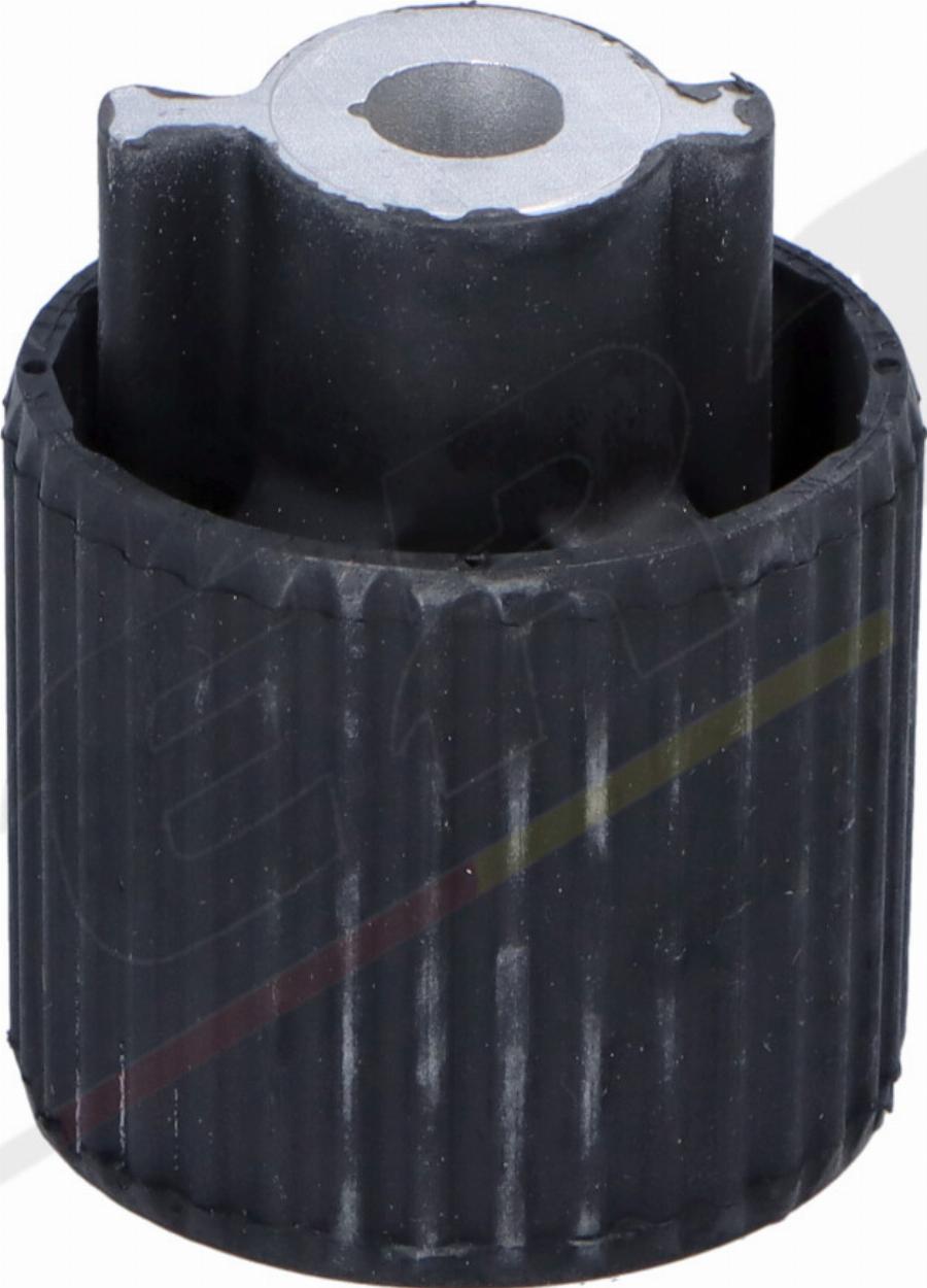 MERTZ M-S5102