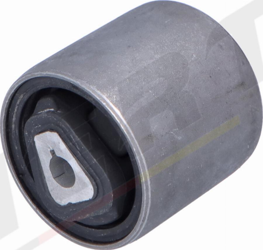 MERTZ M-S5105