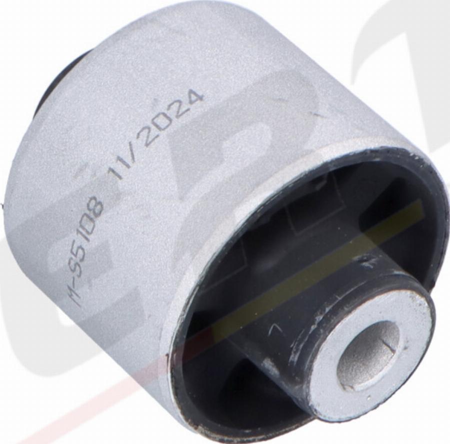 MERTZ M-S5108