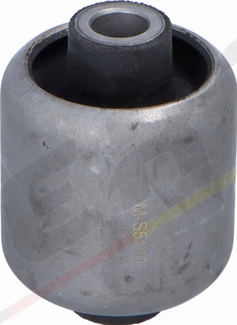 MERTZ M-S5110 - Piekare, Šķērssvira
