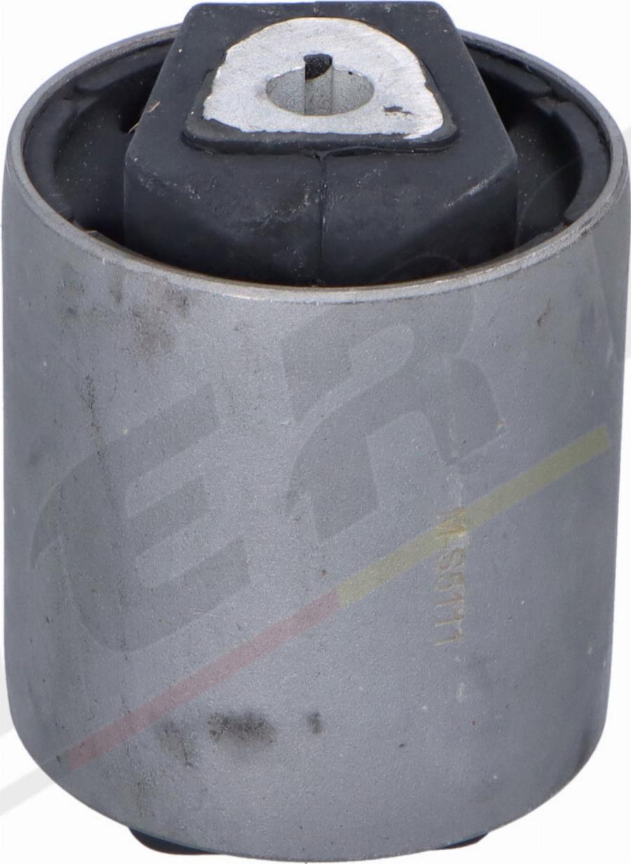 MERTZ M-S5111 - Auto Part