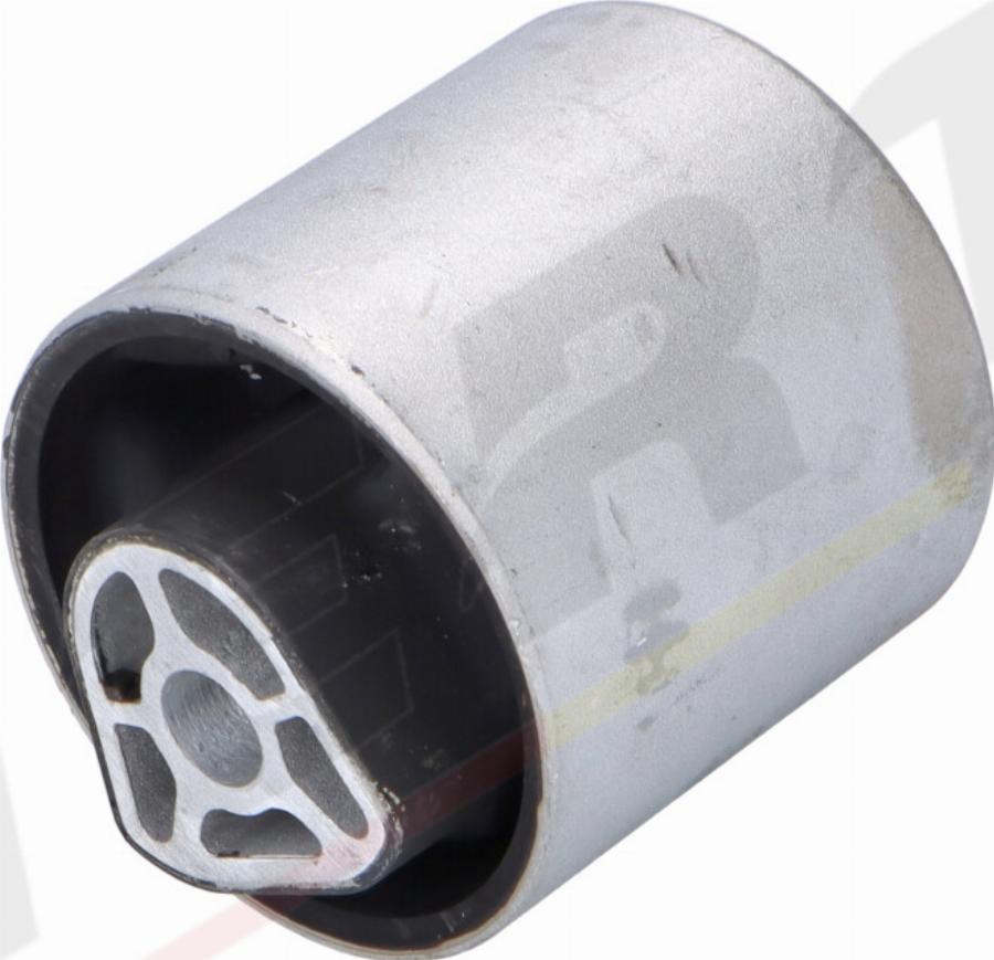 MERTZ M-S5112 - Auto Part
