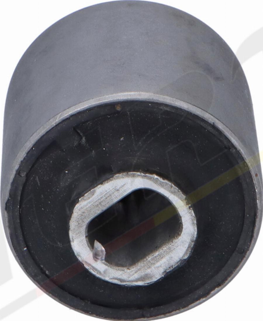 MERTZ M-S5119 - Auto Part