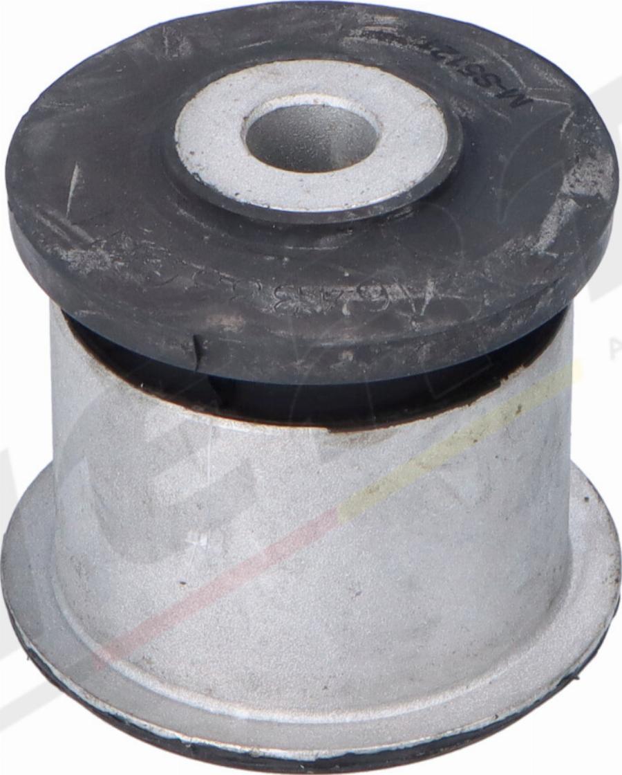 MERTZ M-S5121 - Auto Part