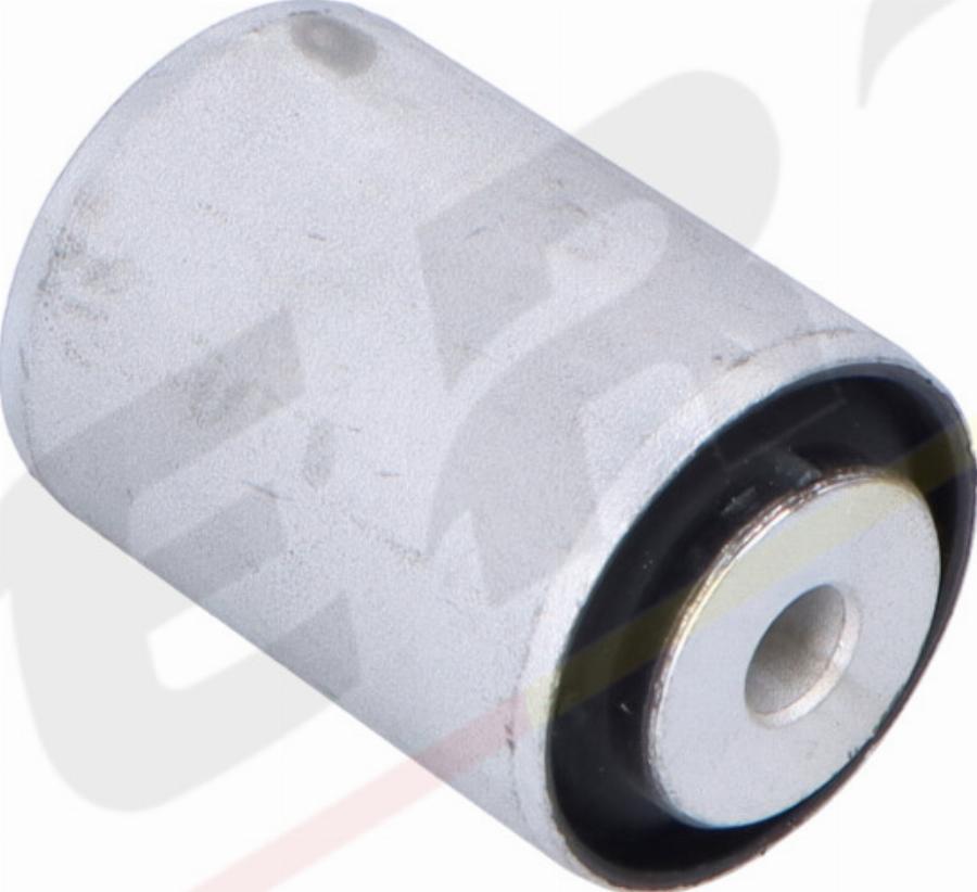 MERTZ M-S5124 - Auto Part