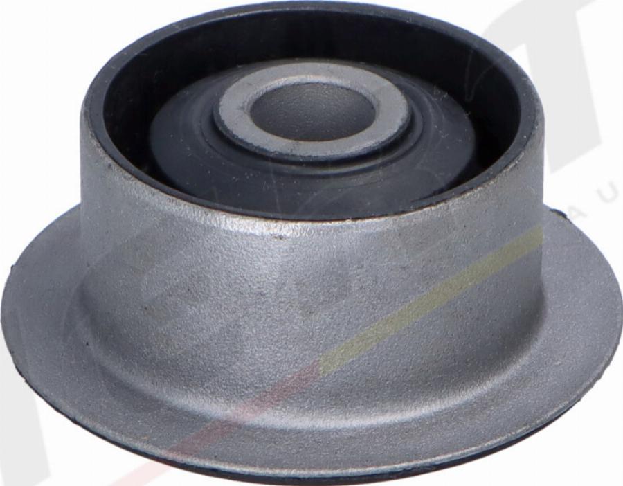 MERTZ M-S5130 - Auto Part