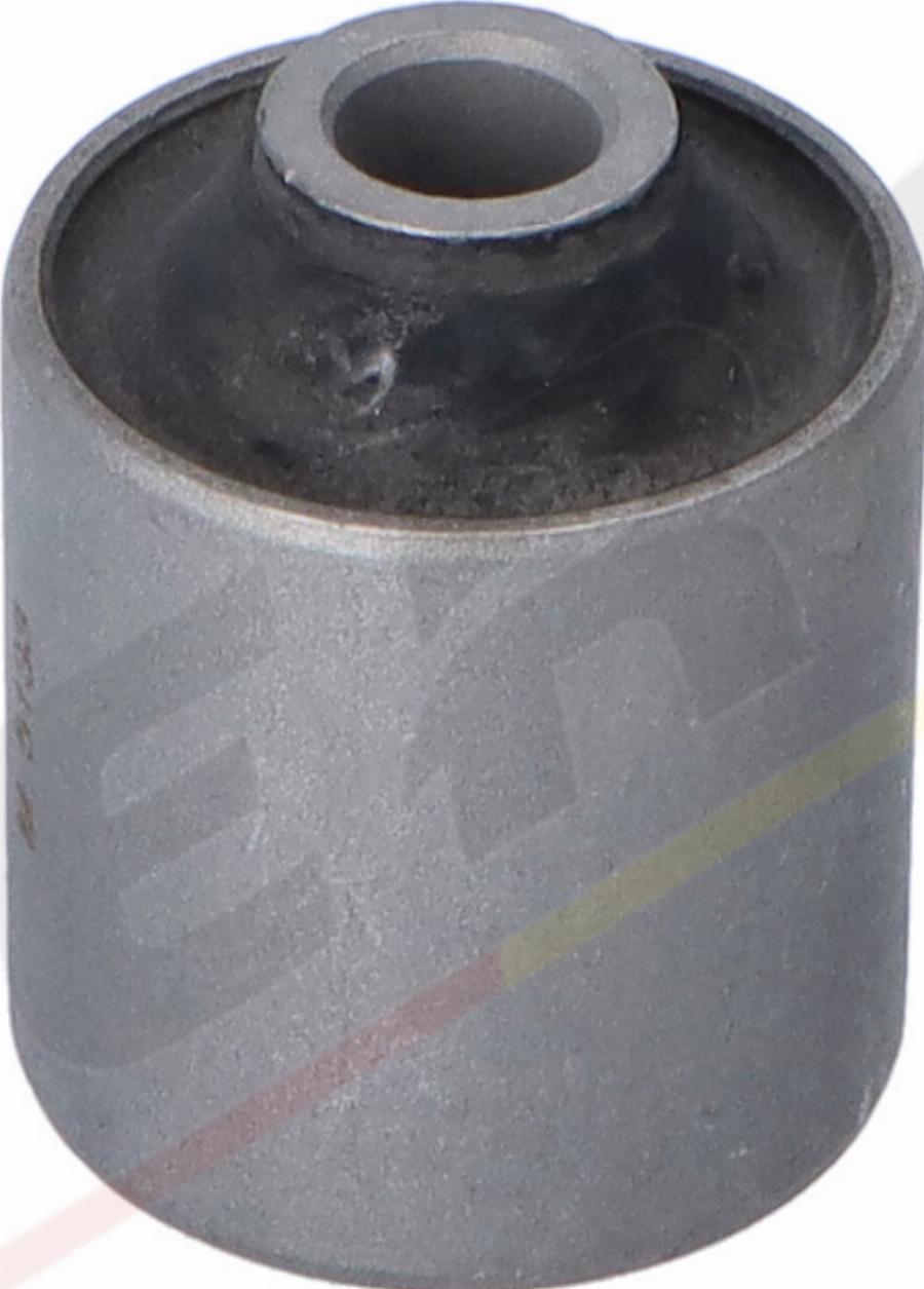 MERTZ M-S5133 - Auto Part