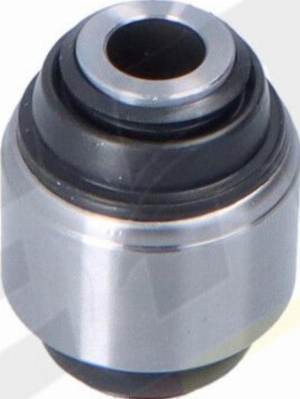 MERTZ M-S5139 - Auto Part