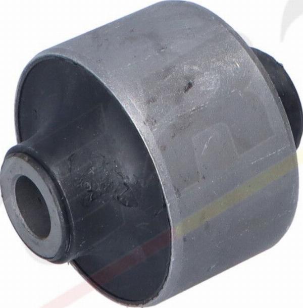MERTZ M-S5148 - Auto Part