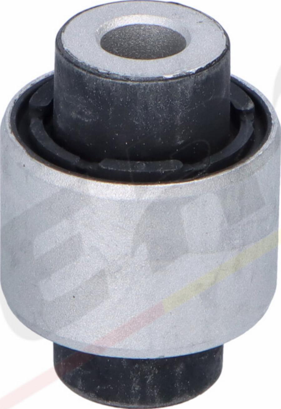 MERTZ M-S5159