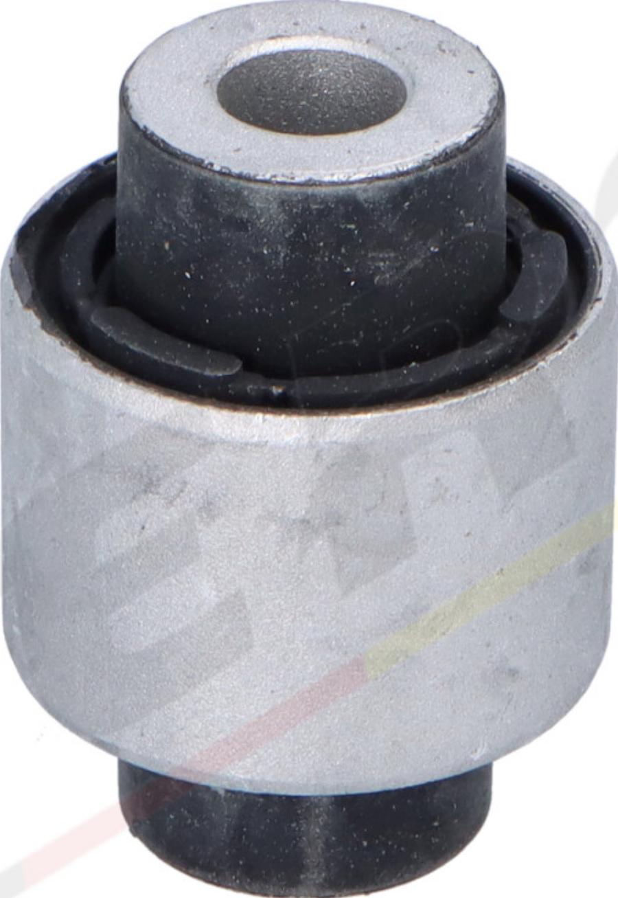 MERTZ M-S5161 - Auto Part