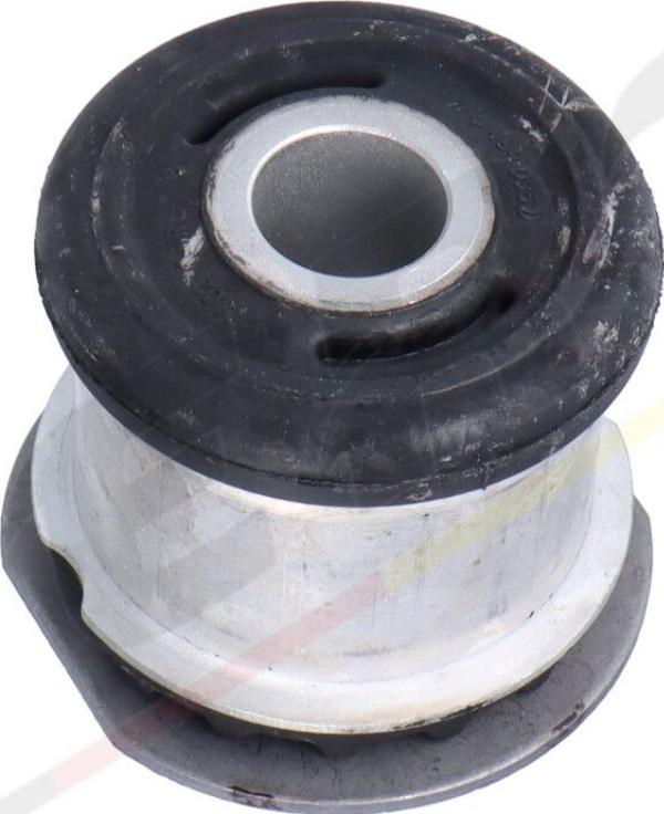 MERTZ M-S5173 - Auto Part