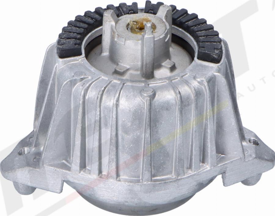 MERTZ M-S5180 - Auto Part
