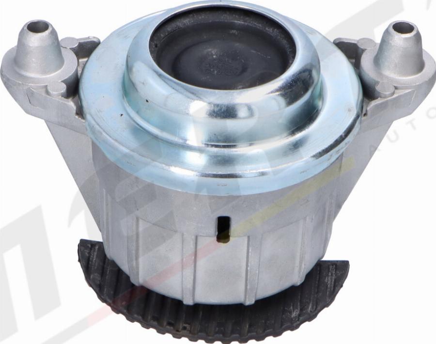 MERTZ M-S5181
