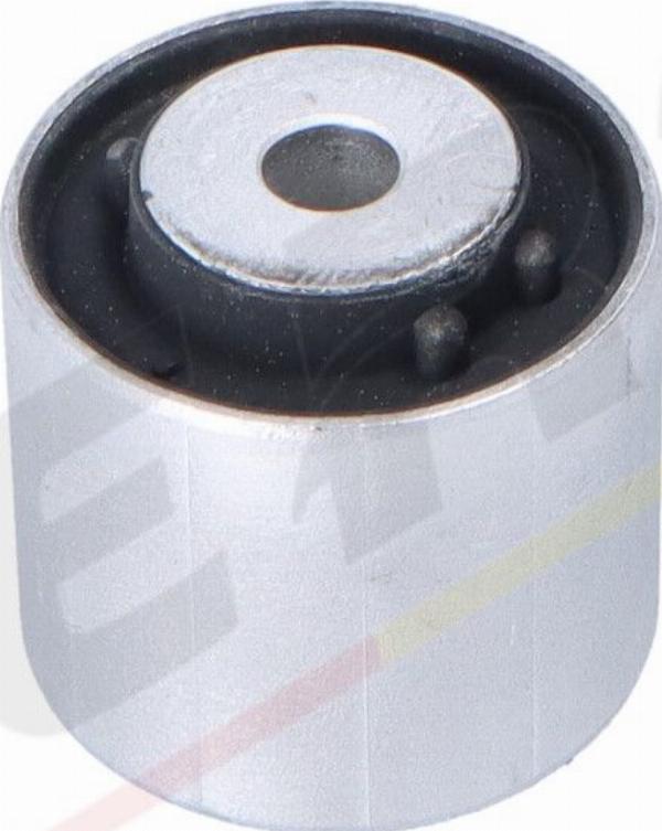 MERTZ M-S5183 - Auto Part