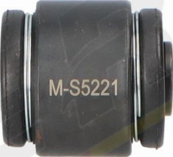MERTZ M-S5221 - Auto Part