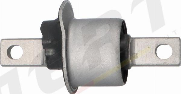 MERTZ M-S5223 - Auto Part