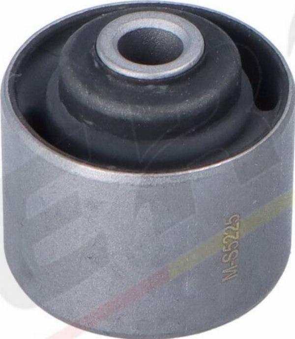 MERTZ M-S5225 - Auto Part