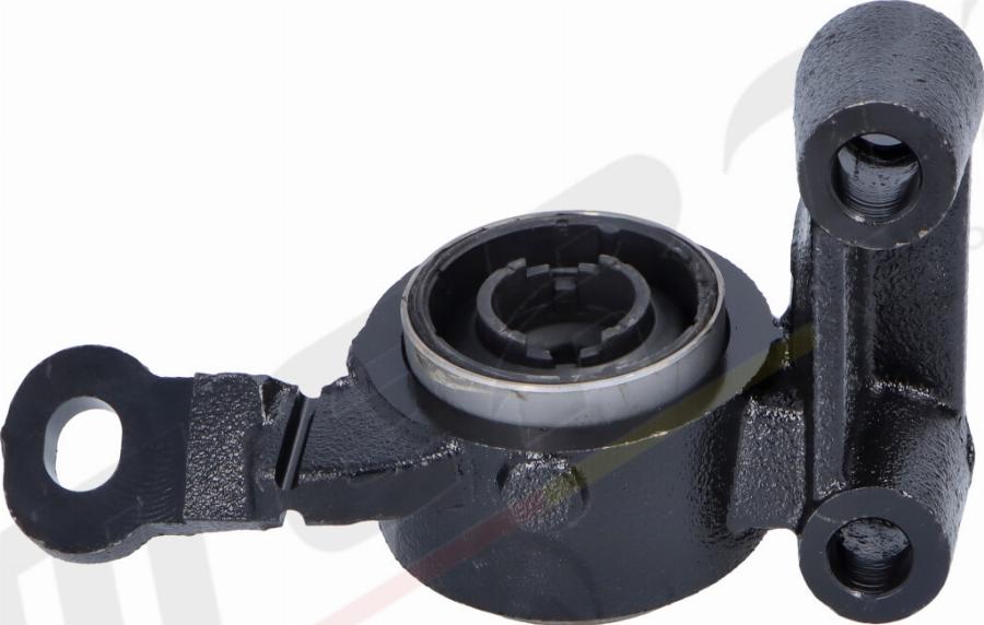 MERTZ M-S5228 - Auto Part