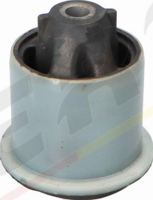 MERTZ M-S5250 - Auto Part