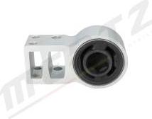 MERTZ M-S5407 - Auto Part