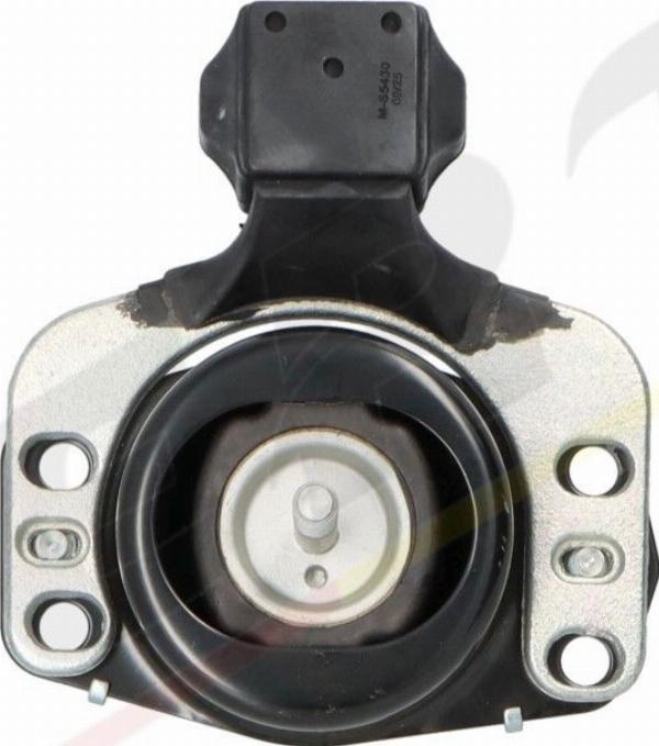 MERTZ M-S5430 - Auto Part