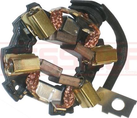 ERA 232014