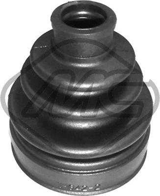 Metalcaucho 01142 - Auto Part