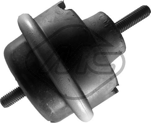 Metalcaucho 023091 - Auto Part
