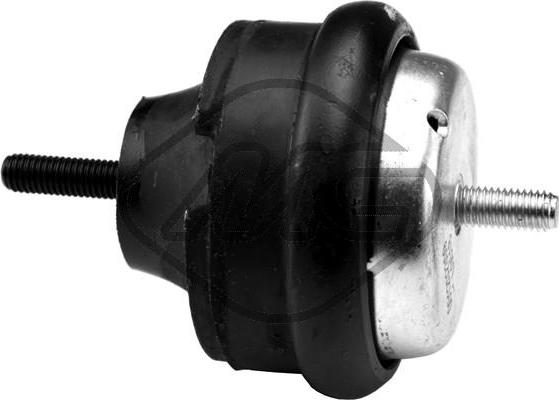 Metalcaucho 02309 - Auto Part