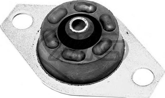 Metalcaucho 02332 - Auto Part