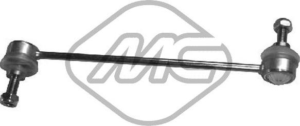 Metalcaucho 04221 - Auto Part