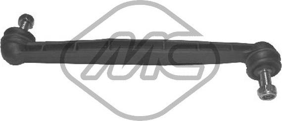 Metalcaucho 04242 - Stiepnis / Atsaite