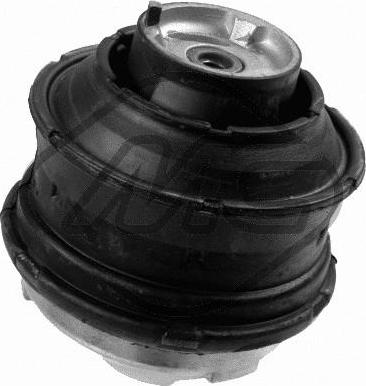 Metalcaucho 04245 - Auto Part