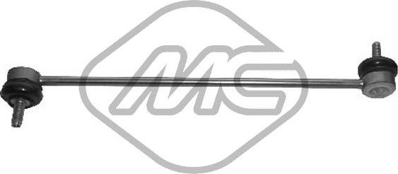 Metalcaucho 04401 - Stiepnis / Atsaite
