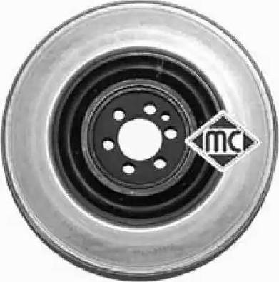 Sasic 2156039 - Auto Part