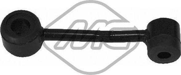Metalcaucho 04574 - Stiepnis / Atsaite