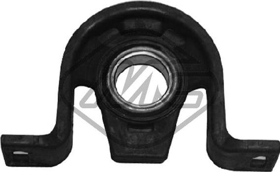 Metalcaucho 04665