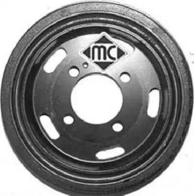 Sasic 2156009 - Auto Part