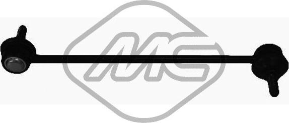 Metalcaucho 04792