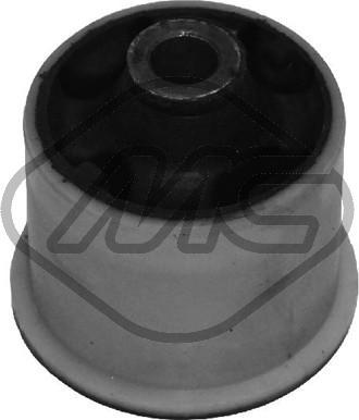 Metalcaucho 04829 - Auto Part