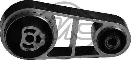 Metalcaucho 04899