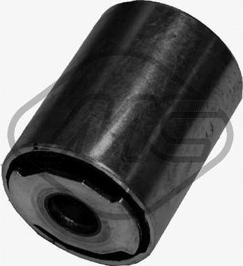 Metalcaucho 04984