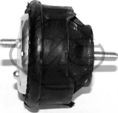 Metalcaucho 05511 - Auto Part