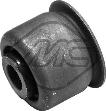 Metalcaucho 05709 - Neatkarīgās balstiekārtas svira