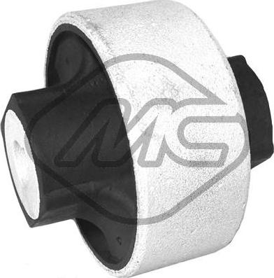Metalcaucho 06587 - Piekare, Šķērssvira