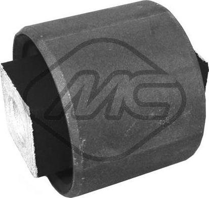 Metalcaucho 06695 - Neatkarīgās balstiekārtas svira