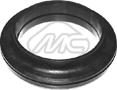 Metalcaucho 06870 - Ritgultnis, Amortizatora statnes